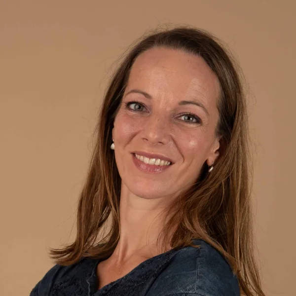 Tamara Bucić